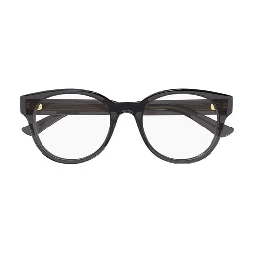 Chloe CH0343OA Eyeglasses - view 4